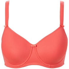 Trofe Sanna Sea women's bra