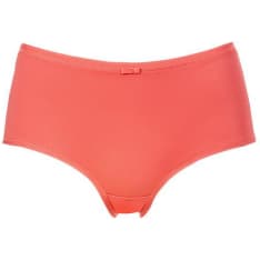 Trofé 96197 women's brief panties
