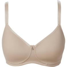 Trofe Naomi women's bra