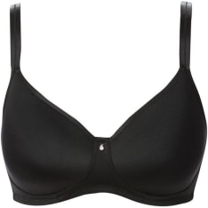 Trofe Noomi naisten rintaliivit