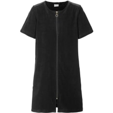 Trofe women's bathrobe