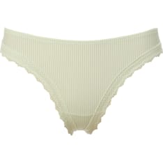 Trofé 96153 ladies string