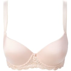 Trofe Irene Pus women's bra