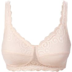 Trofe Livia Sea women's bra