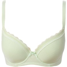 Trofé Laila Sea women's bra