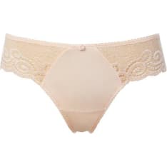 Trofe Brazilian women's briefs