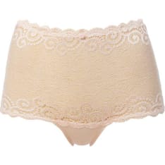 Trofe Maxi women's briefs
