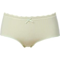 Trofe Midi women's briefs