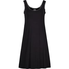 Trofe women's nightgown