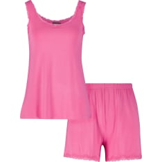 Trofe naisten pyjama