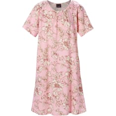 Trofe women's nightdress