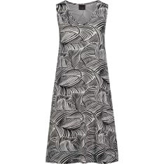 Trofe women's nightgown