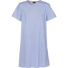 Trofe women's nightgown