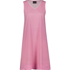 Trofe women's nightgown