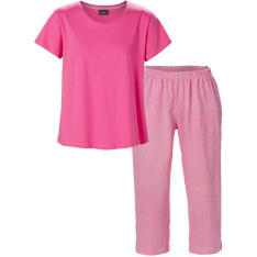 Trofe women's pyjamas