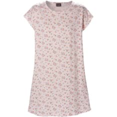 Trofe women's nightgown