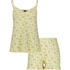 Trofe naisten pyjama