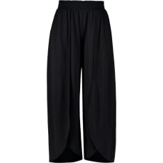 Trofe women's beach pants