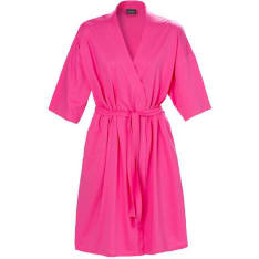 Trofe women's kimono