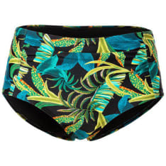 Trofe naisten bikini housut