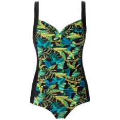 Trofe naisten uimapuku