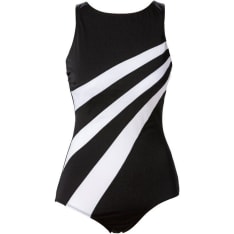Trofe women's swimsuit
