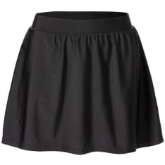 Trofe women's swim skirt