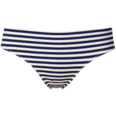 Trofe naisten bikini housut