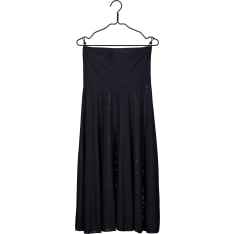 Trofe women's beach dress