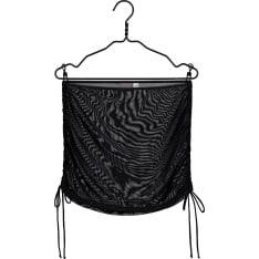 Trofe women's beach skirt