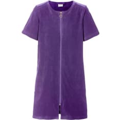 Trofe women's bathrobe
