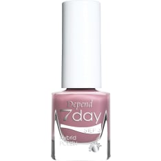 Depend 7day Hybridilakka