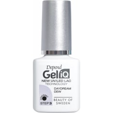 Depend Gel iQ 5 ml värigeelilakka