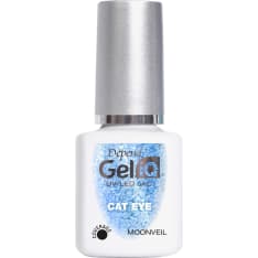 Depend Gel iQ Effect Cat Eye 5 ml värigeelilakka