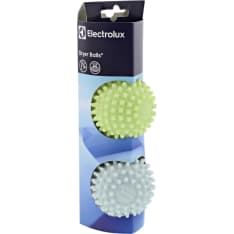 Electrolux 9029791861 2 kpl kuivauspallo