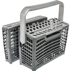 Electrolux 9029792356 dishwasher basket
