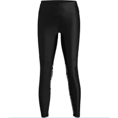 Björn Borg Clara women's high-waisted training leotards