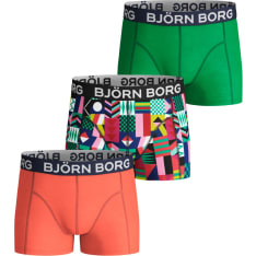 Björn Borg children's boxers
