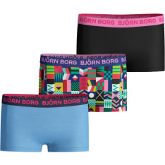 Björn Borg children's underwear