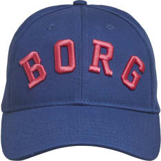Björn Borg Clemon miesten lippis