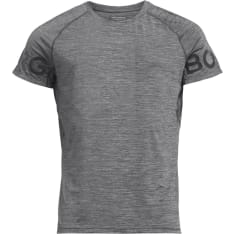 Björn Borg Ary men's training t-shirt