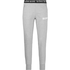 Björn Borg Felicia women's sweatpants