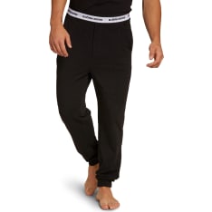 Björn Borg Cliff miesten pyjamahousut