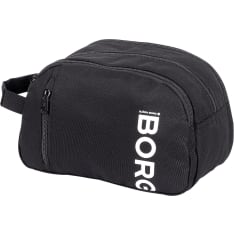 Björn Borg Core 8007 toilettipussi