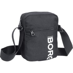 Björn Borg Core Brick olkalaukku