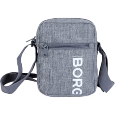 Björn Borg Core Brick shoulder bag