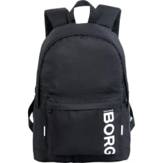 Björn Borg backpack
