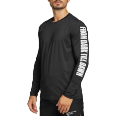Björn Borg men's shirt