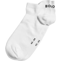 Björn Borg Performance 2-pack sock