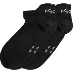 Björn Borg Performance 2-pack sukat